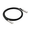 SFP+ Direct Attach Cable