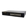 Simple Ethernet Switches